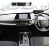 toyota prius 2023 -TOYOTA--Prius 6AA-ZVW60--ZVW60-4005012---TOYOTA--Prius 6AA-ZVW60--ZVW60-4005012- image 17