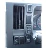 isuzu elf-truck 2020 CFJ1786325 image 57