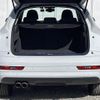 audi q3 2015 -AUDI--Audi Q3 ABA-8UCULB--WAUZZZ8U6FR021123---AUDI--Audi Q3 ABA-8UCULB--WAUZZZ8U6FR021123- image 23