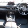 mazda cx-8 2019 -MAZDA--CX-8 3DA-KG2P--KG2P-209752---MAZDA--CX-8 3DA-KG2P--KG2P-209752- image 18