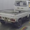 honda acty-truck 1993 MAGARIN_13789 image 3