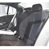 bmw 3-series 2017 -BMW--BMW 3ｼﾘｰｽﾞ ｾﾀﾞﾝ LDA-8C20--WBA8C56090NU83728---BMW--BMW 3ｼﾘｰｽﾞ ｾﾀﾞﾝ LDA-8C20--WBA8C56090NU83728- image 28