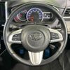 toyota roomy 2020 -TOYOTA--Roomy DBA-M900A--M900A-0469860---TOYOTA--Roomy DBA-M900A--M900A-0469860- image 12