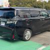 toyota vellfire 2020 GOO_JP_700070854230250128001 image 19