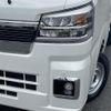 daihatsu hijet-truck 2024 -DAIHATSU--Hijet Truck 3BD-S510P--S510P-0603328---DAIHATSU--Hijet Truck 3BD-S510P--S510P-0603328- image 7