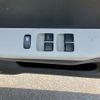 suzuki alto 2020 -SUZUKI--Alto DBA-HA36S--HA36S-549199---SUZUKI--Alto DBA-HA36S--HA36S-549199- image 18