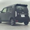 honda n-wgn 2021 CFJ1685126 image 15