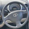 toyota passo 2009 CFJ1845619 image 21