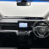 honda stepwagon 2018 -HONDA--Stepwgn 6AA-RP5--RP5-1076618---HONDA--Stepwgn 6AA-RP5--RP5-1076618- image 16