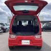 suzuki wagon-r 2017 quick_quick_MH55S_MH55S-112808 image 14