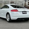 audi tt 2016 -AUDI--Audi TT ABA-FVCHH--TRUZZZFV5G1026849---AUDI--Audi TT ABA-FVCHH--TRUZZZFV5G1026849- image 15