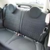 fiat 500c 2024 -FIAT--Fiat 500C 3BA-31212--ZFABF1BG1RJJ85***---FIAT--Fiat 500C 3BA-31212--ZFABF1BG1RJJ85***- image 17