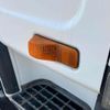 nissan diesel-ud-condor 1999 GOO_NET_EXCHANGE_1101018A30250511W001 image 9