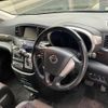 nissan elgrand 2012 CFJ1720666 image 17