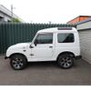 suzuki jimny 1995 GOO_JP_700030009730230926001 image 2