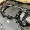 audi a6-avant 2021 quick_quick_3AA-F2DKNF_WAUZZZF28MN046935 image 17