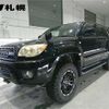 toyota hilux-surf 2009 -TOYOTA--Hilux Surf TRN215W--0028016---TOYOTA--Hilux Surf TRN215W--0028016- image 1