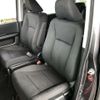 honda stepwagon 2015 -HONDA--Stepwgn DBA-RK5--RK5-1424874---HONDA--Stepwgn DBA-RK5--RK5-1424874- image 14