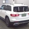 mercedes-benz glb-class 2024 CFJ1832949 image 2