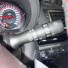 subaru wrx 2018 -SUBARU--WRX DBA-VAG--VAG-030248---SUBARU--WRX DBA-VAG--VAG-030248- image 14