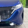 nissan aura 2022 CFJ1863850 image 13
