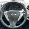 nissan note 2015 -NISSAN--Note DBA-E12--E12-433247---NISSAN--Note DBA-E12--E12-433247- image 20