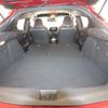 toyota c-hr 2018 CFJ1739770 image 10