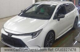 toyota corolla-touring-wagon 2020 quick_quick_3BA-ZRE212W_6014970