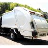 mitsubishi-fuso fighter 2014 CFJ1124257 image 2