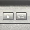 subaru forester 2019 quick_quick_SKE_SKE-031198 image 8