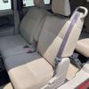 daihatsu tanto 2014 -DAIHATSU 【横浜 581ﾎ6179】--Tanto DBA-LA600S--LA600S-0037334---DAIHATSU 【横浜 581ﾎ6179】--Tanto DBA-LA600S--LA600S-0037334- image 29