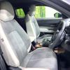 mazda mx-3 2020 CFJ1798498 image 8