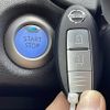 nissan note 2020 -NISSAN--Note DAA-HE12--HE12-309378---NISSAN--Note DAA-HE12--HE12-309378- image 5