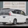 nissan serena 2017 -NISSAN--Serena GFNC27--010630---NISSAN--Serena GFNC27--010630- image 2