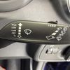 audi s1 2015 CFJ1590780 image 11