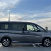 honda stepwagon 2020 -HONDA--Stepwgn 6BA-RP3--RP3-1301526---HONDA--Stepwgn 6BA-RP3--RP3-1301526- image 24
