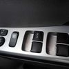 suzuki wagon-r 2009 646828-N2025050191F-10 image 22