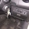 nissan ad-van 2016 CFJ1228712 image 9