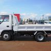 isuzu elf-truck 2004 -ISUZU--Elf KR-NKS81EAD--NKS81E-7001760---ISUZU--Elf KR-NKS81EAD--NKS81E-7001760- image 10
