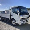 mitsubishi-fuso canter 2021 CFJ1793807 image 3