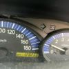 toyota estima 2000 -TOYOTA--Estima T/L GH-ACR30W--ACR30-0047237---TOYOTA--Estima T/L GH-ACR30W--ACR30-0047237- image 14