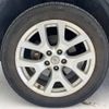 nissan x-trail 2012 -NISSAN--X-Trail DBA-NT31--NT31-237520---NISSAN--X-Trail DBA-NT31--NT31-237520- image 15