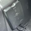 nissan note 2020 -NISSAN--Note DAA-HE12--HE12-298151---NISSAN--Note DAA-HE12--HE12-298151- image 9