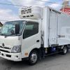hino dutro 2022 -HINO--Hino Dutoro 2RG-XZU710M--XZU710-****798---HINO--Hino Dutoro 2RG-XZU710M--XZU710-****798- image 1