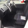 honda stepwagon-spada 2008 -HONDA--Spike GK1-1236010---HONDA--Spike GK1-1236010- image 4