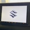 suzuki jimny-sierra 2023 -SUZUKI--Jimny Sierra 3BA-JB74W--JB74W-181324---SUZUKI--Jimny Sierra 3BA-JB74W--JB74W-181324- image 3