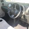 nissan cube 2014 CFJ1609268 image 14