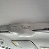 suzuki spacia 2019 CFJ1560294 image 12