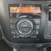 suzuki solio 2015 -SUZUKI--Solio DBA-MA15S--MA15S-821633---SUZUKI--Solio DBA-MA15S--MA15S-821633- image 12