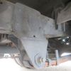 mitsubishi-fuso canter 2001 -MITSUBISHI--Canter GE-FB510A--FB510A-60052---MITSUBISHI--Canter GE-FB510A--FB510A-60052- image 26